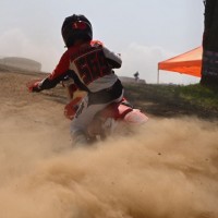 Alijah Brown