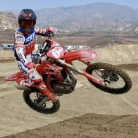 Zack Kanner