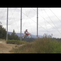 beau silvas
