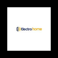 Electro Home