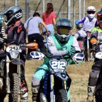 Tristen Bainter