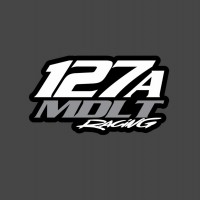MDLT Racing