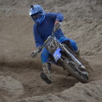 Tyler Tiernan