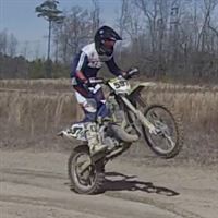 Michael  Pero