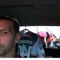 Justin Jorgensen