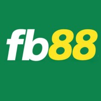 Nhà Cái FB88