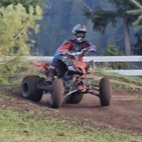 Cody Wakeman