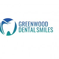 Greenwood  Dental Smiles