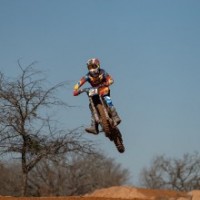 Braden Radford