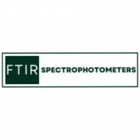 FTIR Spectrophotometers