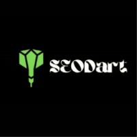 seo dartblogs