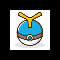 Pokemons Infinite Fusions