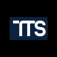 TTS .CO.NZ