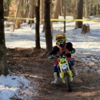 Tucker  Wyman 