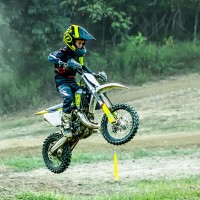 Easton Crawford