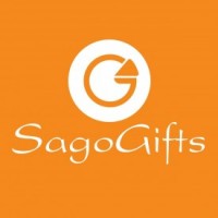 sago gifts