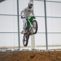 Travis Rudrick