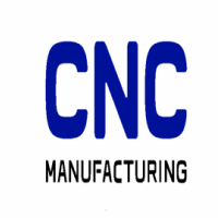 cnc manufacturing