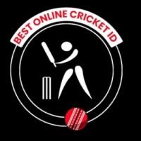 Best Online Cricket ID