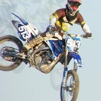 Paul Rarick