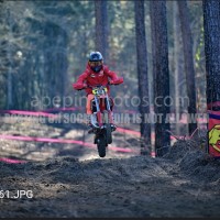 Tyler McLaughlin 