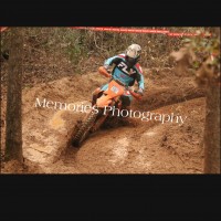 Mason Roberts