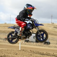 Braxton Faraone