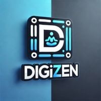 Digi Zen99