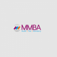 MMBA Accountants