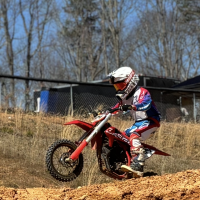Jexton  Stearns 
