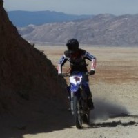 Wyatt Melton