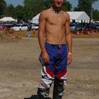 jordan goetz