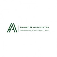 Ahmad &  Associates