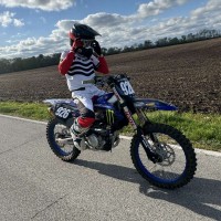 Jaden Edwards