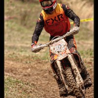 Kyle Gallagher