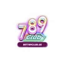 Nhà Cái 789Club