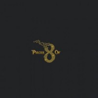 Pieces of 8  Tours Ltd