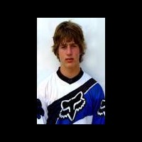 joshua schmitt