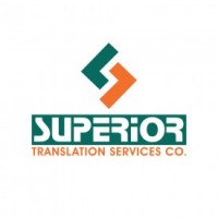 Superior Translation