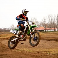 Krisztian Csomori