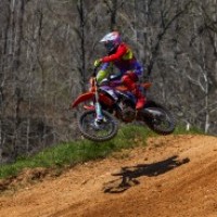 JP Balser