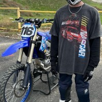 Ryder Starick