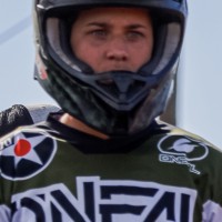 Jaxson Steele