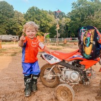 Sawyer Dodson