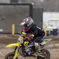 Maverick Duffy