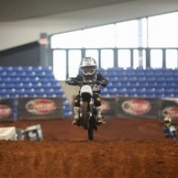 Kyler Franklin