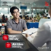 Người Xứ Quảng