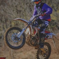 Devan Welch