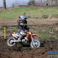Carter Ingerson
