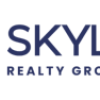 sky limit
